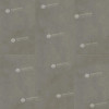 SPC ламинат Killelton 63137