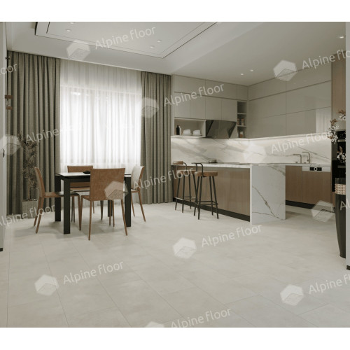 SPC ламинат Milford 63138