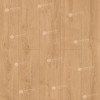 SPC ламинат Oak Kisuca 64636