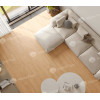 SPC ламинат Oak Kisuca 64636