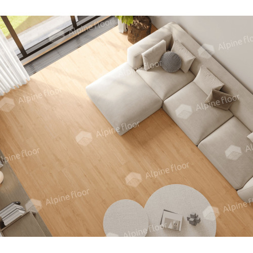 SPC ламинат Oak Kisuca 64636