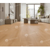 SPC ламинат Oak Poprad 64634