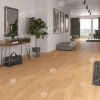 SPC ламинат Oak Poprad 64634