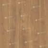 SPC ламинат Oak Sajo 64637