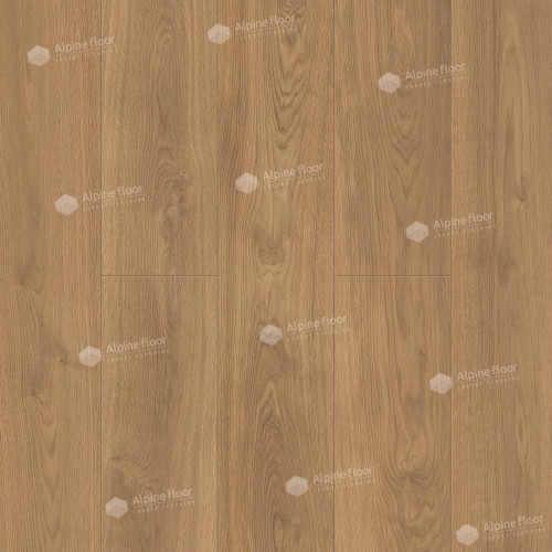 SPC ламинат Oak Sajo 64637