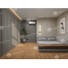 SPC ламинат Oak Sajo 64637