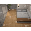 SPC ламинат Oak Sajo 64637