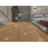 SPC ламинат Oak Sajo 64637