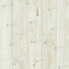 SPC ламинат Slaney 61870