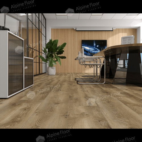 Ламинат Дуб Арно LF104-13