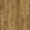 Ламинат Дуб Рица LF104-15