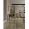 SPC ламинат Гранд Секвойя 5 mm (Grand Sequoia 5 mm) ГРАНД СЕКВОЙЯ КЛАУД ECO 11-1508 MC