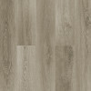 SPC ламинат Гранд Секвойя 5 mm (Grand Sequoia 5 mm) ГРАНД СЕКВОЙЯ КЛАУД ECO 11-1508 MC