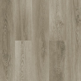 SPC ламинат Гранд Секвойя 5 mm (Grand Sequoia 5 mm) ГРАНД СЕКВОЙЯ КЛАУД ECO 11-1508 MC