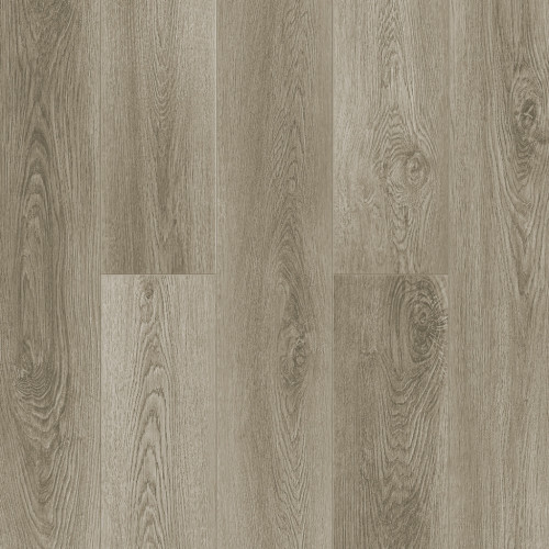 SPC ламинат Гранд Секвойя 5 mm (Grand Sequoia 5 mm) ГРАНД СЕКВОЙЯ КЛАУД ECO 11-1508 MC