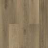 SPC ламинат Гранд Секвойя 5 mm (Grand Sequoia 5 mm) ГРАНД СЕКВОЙЯ ВАЙПУА ECO 11-1908 MC