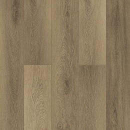 SPC ламинат Гранд Секвойя 5 mm (Grand Sequoia 5 mm) ГРАНД СЕКВОЙЯ ВАЙПУА ECO 11-1908 MC