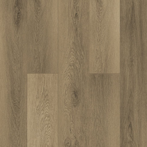 SPC ламинат Гранд Секвойя 5 mm (Grand Sequoia 5 mm) ГРАНД СЕКВОЙЯ ВАЙПУА ECO 11-1908 MC