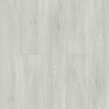 SPC ламинат Гранд Секвойя 5 mm (Grand Sequoia 5 mm) ГРАНД СЕКВОЙЯ АТЛАНТА ECO 11-208 MC