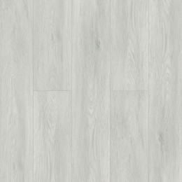 SPC ламинат Гранд Секвойя 5 mm (Grand Sequoia 5 mm) ГРАНД СЕКВОЙЯ АТЛАНТА ECO 11-208 MC
