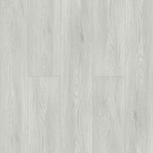 SPC ламинат Гранд Секвойя 5 mm (Grand Sequoia 5 mm) ГРАНД СЕКВОЙЯ АТЛАНТА ECO 11-208 MC
