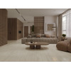 SPC ламинат Гранд Секвойя 5 mm (Grand Sequoia 5 mm) ГРАНД СЕКВОЙЯ СОНОМА ECO 11-308 MC