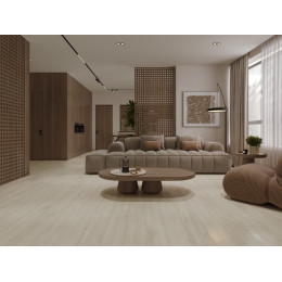 SPC ламинат Гранд Секвойя 5 mm (Grand Sequoia 5 mm) ГРАНД СЕКВОЙЯ СОНОМА ECO 11-308 MC