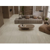 SPC ламинат Гранд Секвойя 5 mm (Grand Sequoia 5 mm) ГРАНД СЕКВОЙЯ СОНОМА ECO 11-308 MC