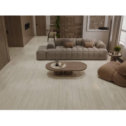 SPC ламинат Гранд Секвойя 5 mm (Grand Sequoia 5 mm) ГРАНД СЕКВОЙЯ СОНОМА ECO 11-308 MC