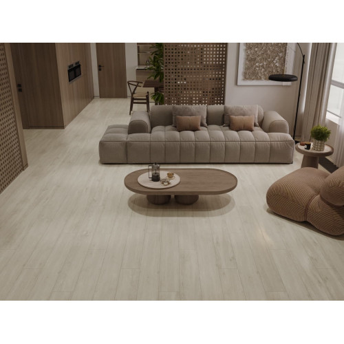 SPC ламинат Гранд Секвойя 5 mm (Grand Sequoia 5 mm) ГРАНД СЕКВОЙЯ СОНОМА ECO 11-308 MC