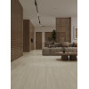 SPC ламинат Гранд Секвойя 5 mm (Grand Sequoia 5 mm) ГРАНД СЕКВОЙЯ СОНОМА ECO 11-308 MC