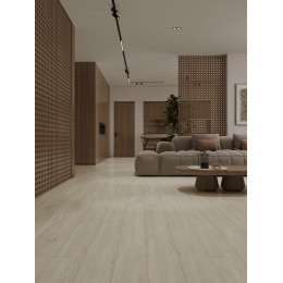 SPC ламинат Гранд Секвойя 5 mm (Grand Sequoia 5 mm) ГРАНД СЕКВОЙЯ СОНОМА ECO 11-308 MC