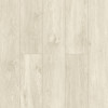 SPC ламинат Гранд Секвойя 5 mm (Grand Sequoia 5 mm) ГРАНД СЕКВОЙЯ СОНОМА ECO 11-308 MC
