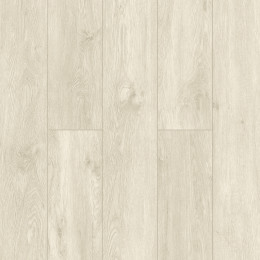 SPC ламинат Гранд Секвойя 5 mm (Grand Sequoia 5 mm) ГРАНД СЕКВОЙЯ СОНОМА ECO 11-308 MC