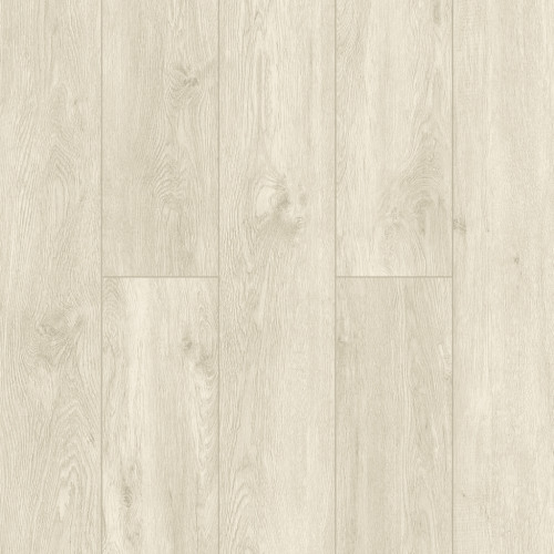 SPC ламинат Гранд Секвойя 5 mm (Grand Sequoia 5 mm) ГРАНД СЕКВОЙЯ СОНОМА ECO 11-308 MC