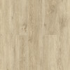 SPC ламинат Гранд Секвойя 5 mm (Grand Sequoia 5 mm) ГРАНД СЕКВОЙЯ КАМФОРА ECO 11-508 MC