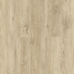 SPC ламинат Гранд Секвойя 5 mm (Grand Sequoia 5 mm) ГРАНД СЕКВОЙЯ КАМФОРА ECO 11-508 MC