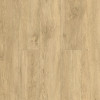 SPC ламинат Гранд Секвойя 5 mm (Grand Sequoia 5 mm) ГРАНД СЕКВОЙЯ МИНДАЛЬ ECO 11-608 MC
