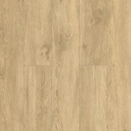 SPC ламинат Гранд Секвойя 5 mm (Grand Sequoia 5 mm) ГРАНД СЕКВОЙЯ МИНДАЛЬ ECO 11-608 MC