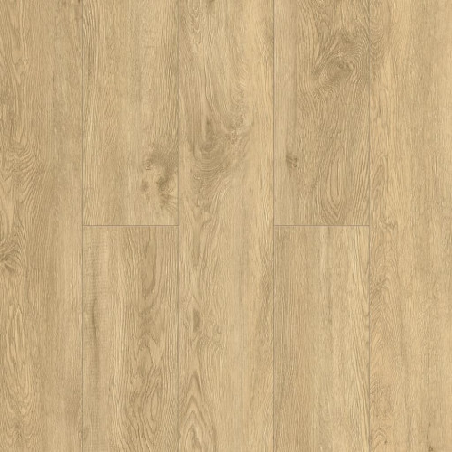 SPC ламинат Гранд Секвойя 5 mm (Grand Sequoia 5 mm) ГРАНД СЕКВОЙЯ МИНДАЛЬ ECO 11-608 MC