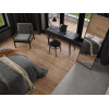 SPC ламинат Гранд Секвойя 5 mm (Grand Sequoia 5 mm) ГРАНД СЕКВОЙЯ ГЕВУИНА ECO 11-708 MC
