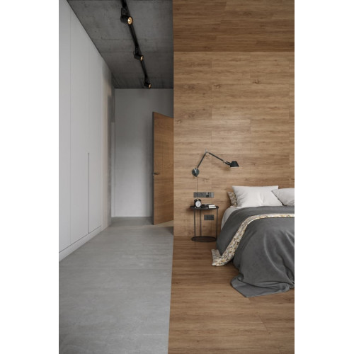 SPC ламинат Гранд Секвойя 5 mm (Grand Sequoia 5 mm) ГРАНД СЕКВОЙЯ ГЕВУИНА ECO 11-708 MC