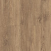 SPC ламинат Гранд Секвойя 5 mm (Grand Sequoia 5 mm) ГРАНД СЕКВОЙЯ ГЕВУИНА ECO 11-708 MC