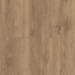 SPC ламинат Гранд Секвойя 5 mm (Grand Sequoia 5 mm) ГРАНД СЕКВОЙЯ ГЕВУИНА ECO 11-708 MC