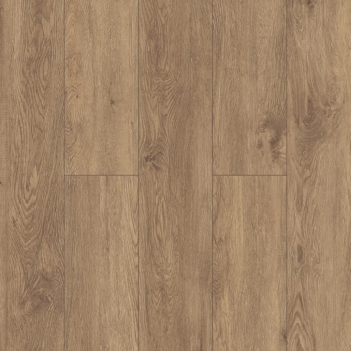 SPC ламинат Гранд Секвойя 5 mm (Grand Sequoia 5 mm) ГРАНД СЕКВОЙЯ ГЕВУИНА ECO 11-708 MC
