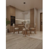 SPC ламинат Гранд Секвойя 5 mm (Grand Sequoia 5 mm) ГРАНД СЕКВОЙЯ КАРИТЕ ECO 11-908 MC
