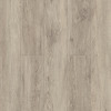 SPC ламинат Гранд Секвойя 5 mm (Grand Sequoia 5 mm) ГРАНД СЕКВОЙЯ КАРИТЕ ECO 11-908 MC