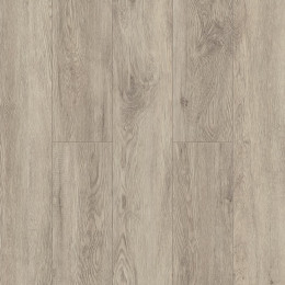 SPC ламинат Гранд Секвойя 5 mm (Grand Sequoia 5 mm) ГРАНД СЕКВОЙЯ КАРИТЕ ECO 11-908 MC