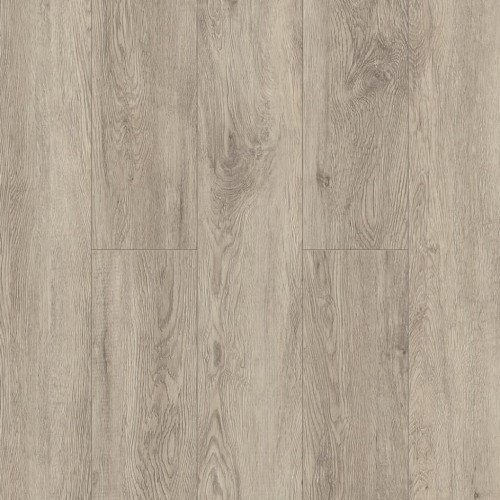SPC ламинат Гранд Секвойя 5 mm (Grand Sequoia 5 mm) ГРАНД СЕКВОЙЯ КАРИТЕ ECO 11-908 MC