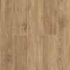 SPC ламинат Гранд Секвойя 5 mm (Grand Sequoia 5 mm) ГРАНД СЕКВОЙЯ МАКАДАМИЯ ECO 11-1008 MC